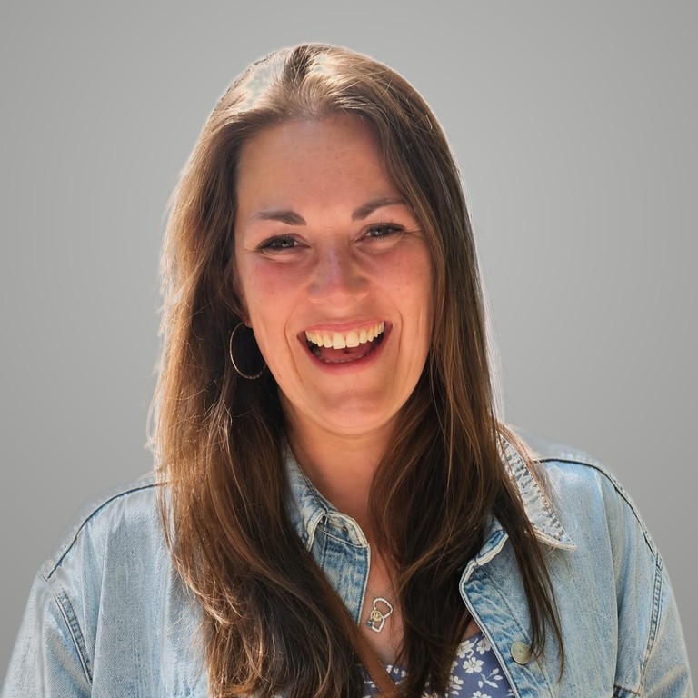 Cassie, manager at Mike's Laptops & Custom PC's